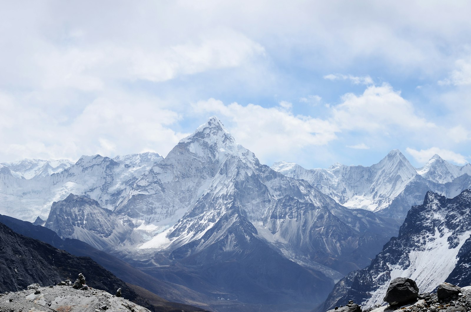 Kinnaur